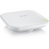 Zyxel NWA1123ACv3 802.11ac Wave 2 Dual-Radio Ceiling Mount POE Access Point